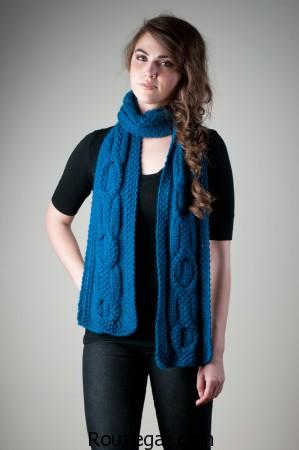 مدل شال گردن 2017،  مدل شال گردن بافتنی، مدل شال گردن مردانه،مدل شال گردن زنانه