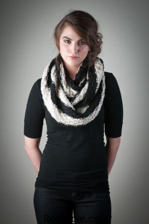 مدل شال گردن 2017،  مدل شال گردن بافتنی، مدل شال گردن مردانه،مدل شال گردن زنانه