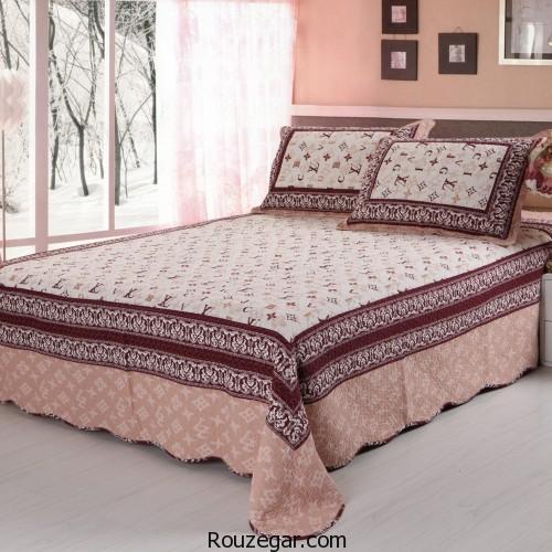 مدل سرویس روتختی 2017، مدل سرویس روتختی