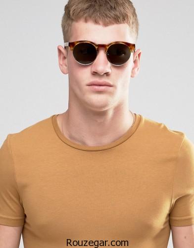 مدل عینک آفتابی مردانه 2017، مدل عینک آفتابی مردانه ، مدل عینک آفتابی 