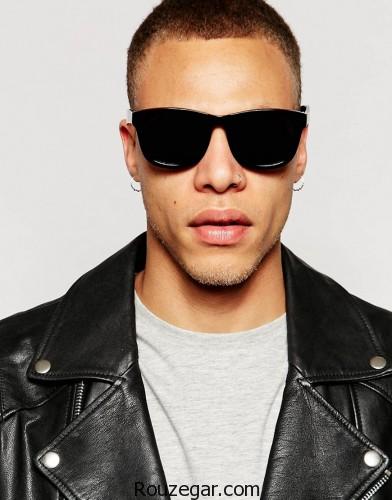 مدل عینک آفتابی مردانه 2017، مدل عینک آفتابی مردانه ، مدل عینک آفتابی 