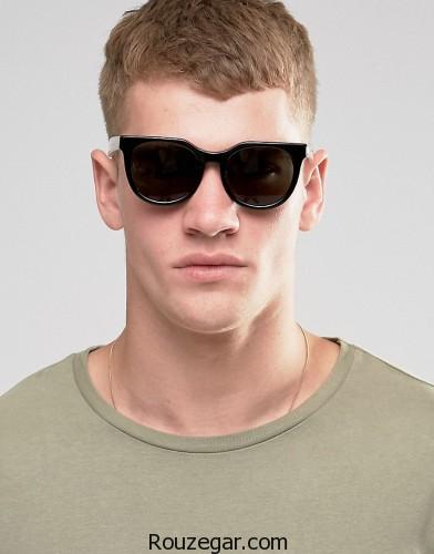 مدل عینک آفتابی مردانه 2017، مدل عینک آفتابی مردانه ، مدل عینک آفتابی 