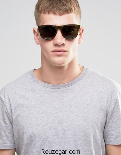 مدل عینک آفتابی مردانه 2017، مدل عینک آفتابی مردانه ، مدل عینک آفتابی 