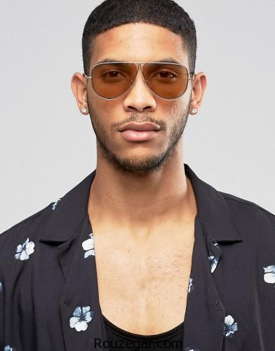 مدل عینک آفتابی مردانه 2017، مدل عینک آفتابی مردانه ، مدل عینک آفتابی 