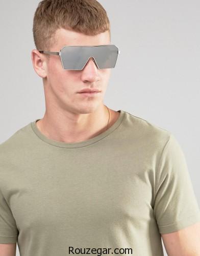 مدل عینک آفتابی مردانه 2017، مدل عینک آفتابی مردانه ، مدل عینک آفتابی 