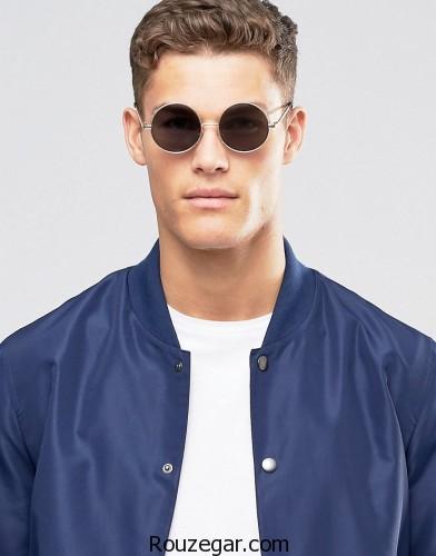 مدل عینک آفتابی مردانه 2017، مدل عینک آفتابی مردانه ، مدل عینک آفتابی 