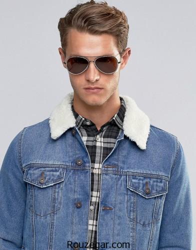 مدل عینک آفتابی مردانه 2017، مدل عینک آفتابی مردانه ، مدل عینک آفتابی 