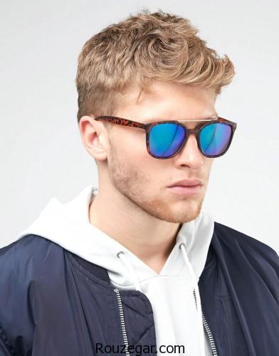 مدل عینک آفتابی مردانه 2017، مدل عینک آفتابی مردانه ، مدل عینک آفتابی 