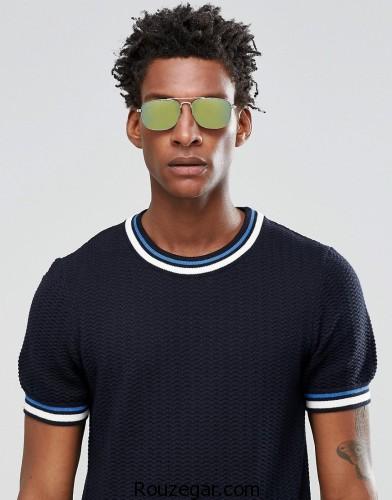 مدل عینک آفتابی مردانه 2017، مدل عینک آفتابی مردانه ، مدل عینک آفتابی 