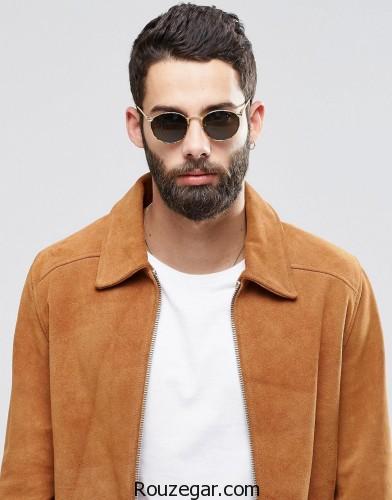 مدل عینک آفتابی مردانه 2017، مدل عینک آفتابی مردانه ، مدل عینک آفتابی 