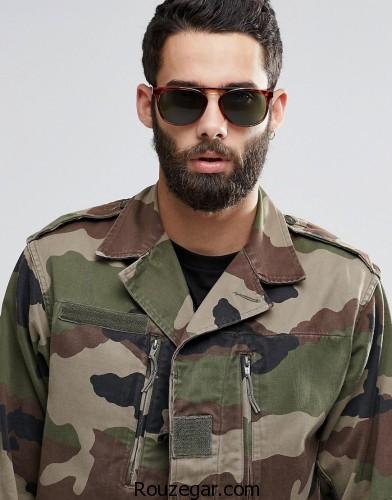 مدل عینک آفتابی مردانه 2017، مدل عینک آفتابی مردانه ، مدل عینک آفتابی 