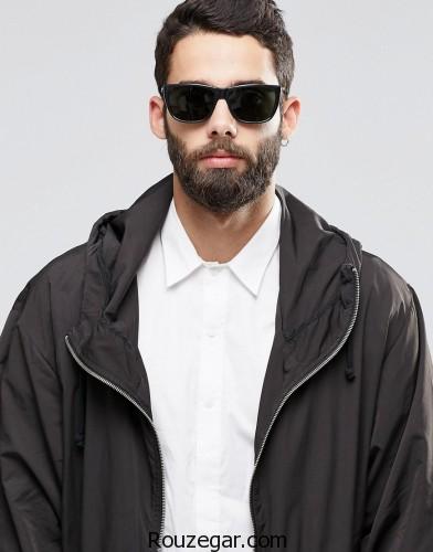 مدل عینک آفتابی مردانه 2017، مدل عینک آفتابی مردانه ، مدل عینک آفتابی 