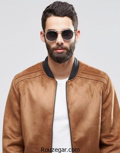 مدل عینک آفتابی مردانه 2017، مدل عینک آفتابی مردانه ، مدل عینک آفتابی 