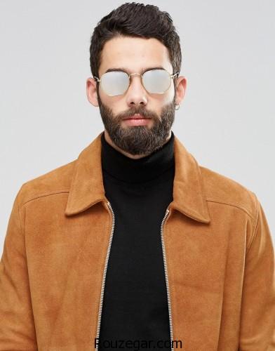 مدل عینک آفتابی مردانه 2017، مدل عینک آفتابی مردانه ، مدل عینک آفتابی 