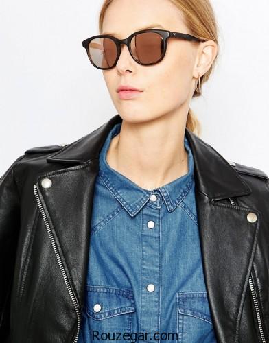model-sunglasses-women-rouzegar-17