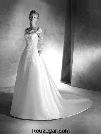 model-wedding-dresses-rouzegar-1