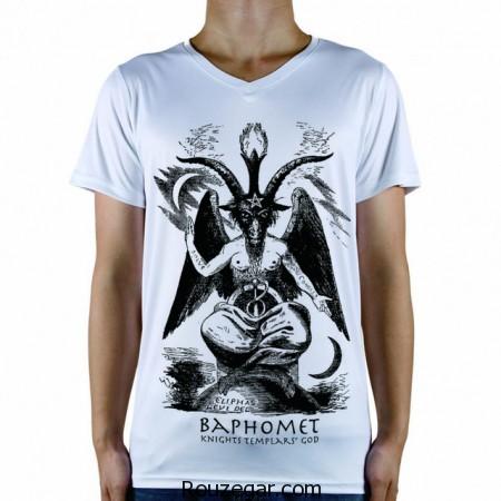 مدل تی شرت سفید 2017 ،مدل تی شرت سفید 96، مدل تی شرت سفید