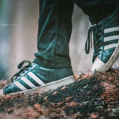 عکس عاشقانه,جدیدترین عکس عاشقانه,دانلود عکس عاشقانه غمگین,زیباترین عکس عاشقانه,گالری عکس عاشقانه دختر و پسر