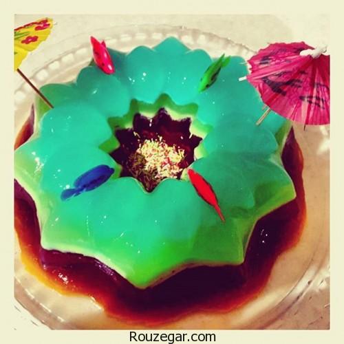decorating-jellies-and-desserts-rouzegar-1.jpg