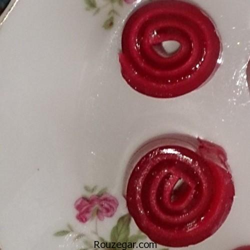 decorating-jellies-and-desserts-rouzegar-12.jpg