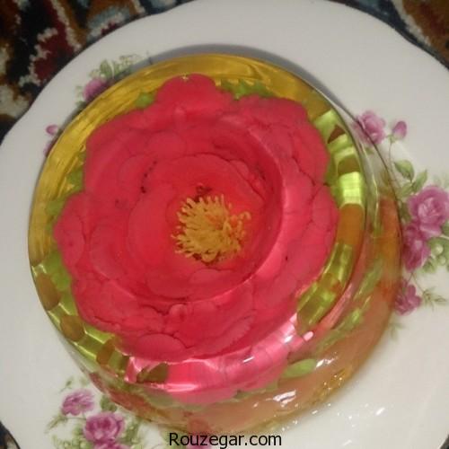 decorating-jellies-and-desserts-rouzegar-17.jpg
