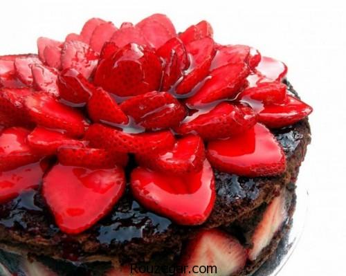decorating-jellies-and-desserts-rouzegar-4.jpg