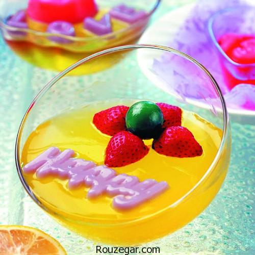 decorating-jellies-and-desserts-rouzegar-5.jpg