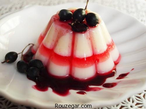 decorating-jellies-and-desserts-rouzegar-7.jpg