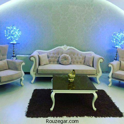 تزیین جهیزیه عروس,عروس,جهیزیه عروس,تزیین جهیزیه,لیست جهیزیه عروس,لیست جهیزیه معمولی,لیست جهیزیه مختصر و مفید