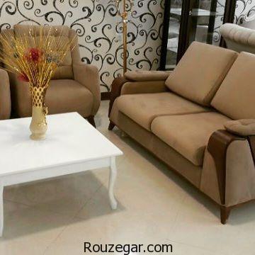 تزیین جهیزیه عروس,عروس,جهیزیه عروس,تزیین جهیزیه,لیست جهیزیه عروس,لیست جهیزیه معمولی,لیست جهیزیه مختصر و مفید