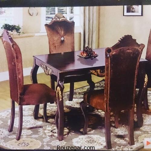 تزیین جهیزیه عروس,عروس,جهیزیه عروس,تزیین جهیزیه,لیست جهیزیه عروس,لیست جهیزیه معمولی,لیست جهیزیه مختصر و مفید