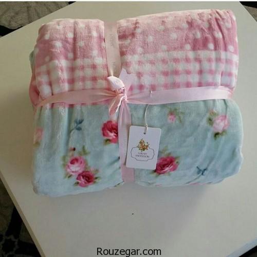 تزیین جهیزیه عروس,عروس,جهیزیه عروس,تزیین جهیزیه,لیست جهیزیه عروس,لیست جهیزیه معمولی,لیست جهیزیه مختصر و مفید