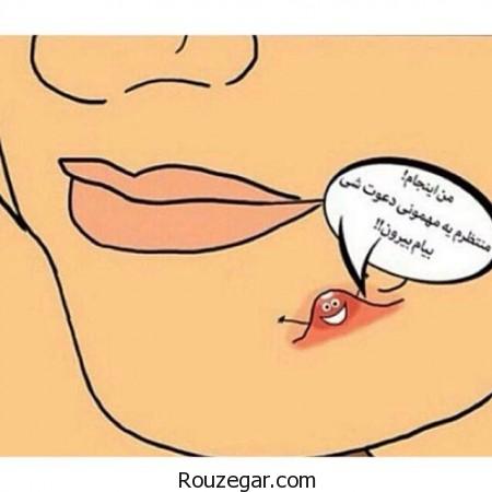 عکس خنده دار دختر,عکس خنده دار ايراني,عکس خنده دار جديد,عکس خنده دار بي ادبي,عکس خنده دار خفن,عکس خنده دار خارجي