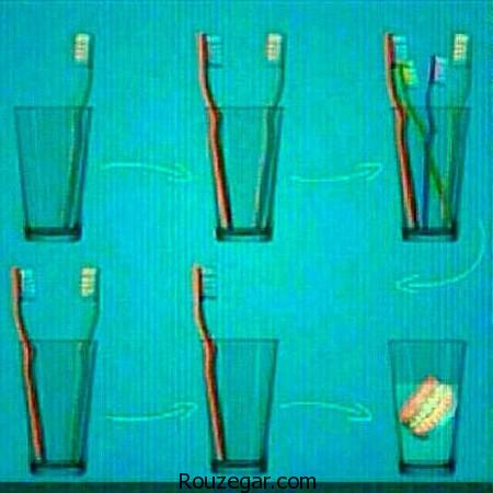 جوک خنده دار , اس ام اس خنده دار , عکس خنده دار , جوک , عکس خنده دار جديد , عکس خنده دار خفن