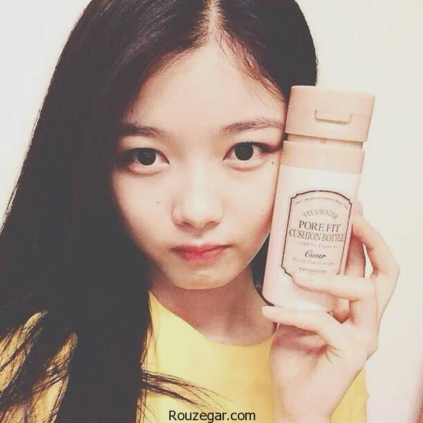 کیم یو جونگ,بیوگرافی کیم یو جونگ,کیم یو جونگ در نقش چویی رانگ ,عکس های شخصی کیم یو جونگ