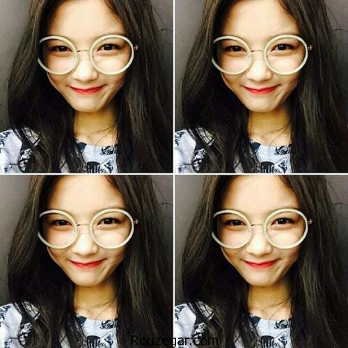 کیم یو جونگ,بیوگرافی کیم یو جونگ,کیم یو جونگ در نقش چویی رانگ ,عکس های شخصی کیم یو جونگ