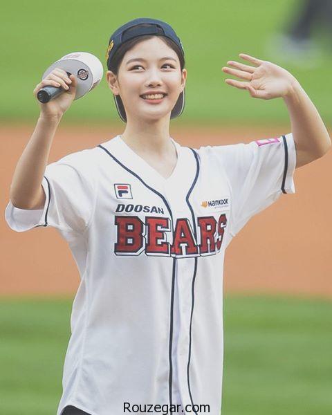 کیم یو جونگ,بیوگرافی کیم یو جونگ,کیم یو جونگ در نقش چویی رانگ ,عکس های شخصی کیم یو جونگ