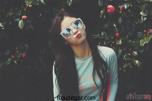 کیم یو جونگ,بیوگرافی کیم یو جونگ,کیم یو جونگ در نقش چویی رانگ ,عکس های شخصی کیم یو جونگ