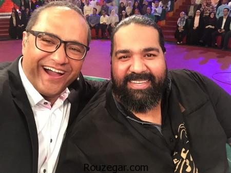 rambo-javan-rouzegar-com-1