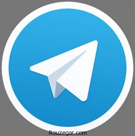   آموزش پاک کردن تلگرام , آموزش حذف اکانت , پاک کردن telegram , پاک کردن اکانت telegram , پاک کردن اکانت تلگرام