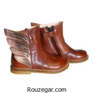 model-childrens-shoes-boots-rouzegar-12
