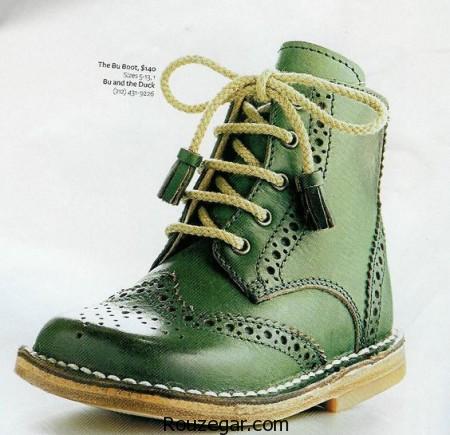model-childrens-shoes-boots-rouzegar-17