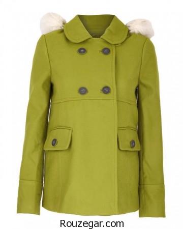 مدل پالتو و کاپشن دخترانه، مدل کاپشن دخترانه، مدل کاپشن زنانه، مدل پالتو و کاپشن دخترانه 2017، مدل پالتو و کاپشن دخترانه 96