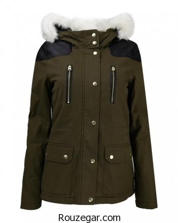 مدل پالتو و کاپشن دخترانه، مدل کاپشن دخترانه، مدل کاپشن زنانه، مدل پالتو و کاپشن دخترانه 2017، مدل پالتو و کاپشن دخترانه 96