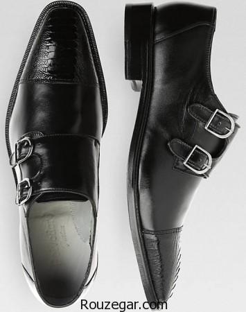  مدل کفش مجلسی مردانه ،  مدل کفش مجلسی مردانه 2017،  مدل کفش مجلسی مردانه 96،  مدل کفش مجلسی مردانه ایتالیایی،  مدل کفش مجلسی مردانه ترکیه ای