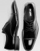 مدل کفش مجلسی مردانه ، مدل کفش مجلسی مردانه 2017، مدل کفش مجلسی مردانه 96، مدل کفش مجلسی مردانه ایتالیایی، مدل کفش مجلسی مردانه ترکیه ای