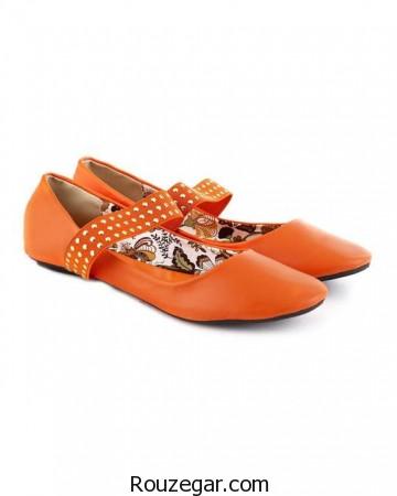 مدل کفش تخت دخترانه، مدل کفش تخت دخترانه و زنانه، مدل کفش تخت 2017، مدل کفش تخت دخترانه 96، مدل کفش تخت زنانه