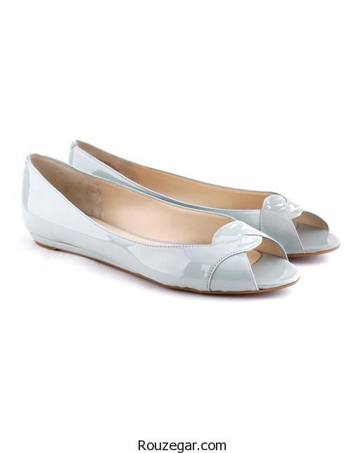 مدل کفش تخت دخترانه، مدل کفش تخت دخترانه و زنانه، مدل کفش تخت 2017، مدل کفش تخت دخترانه 96، مدل کفش تخت زنانه