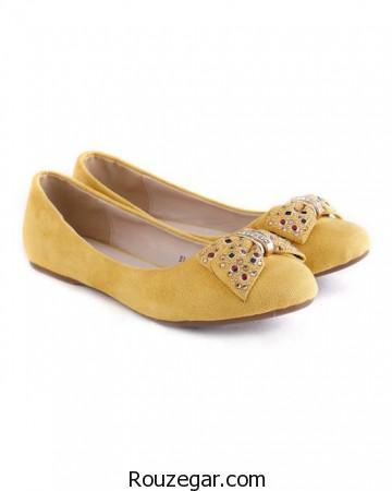 مدل کفش تخت دخترانه، مدل کفش تخت دخترانه و زنانه، مدل کفش تخت 2017، مدل کفش تخت دخترانه 96، مدل کفش تخت زنانه
