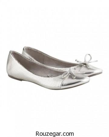مدل کفش تخت دخترانه، مدل کفش تخت دخترانه و زنانه، مدل کفش تخت 2017، مدل کفش تخت دخترانه 96، مدل کفش تخت زنانه